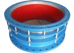 ????????°é???????????????¤?