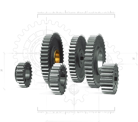 管道补偿器 管道补偿器