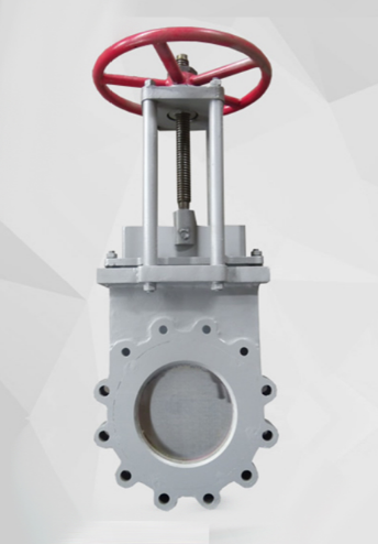 陶瓷阀门厂家 陶瓷阀门厂家