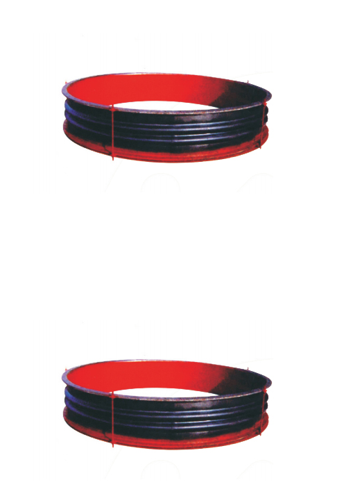 管道补偿器 管道补偿器