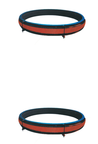 管道补偿器 管道补偿器