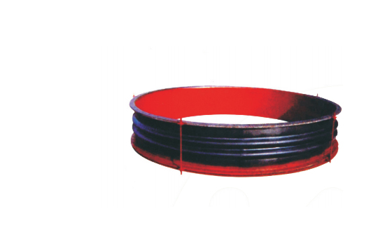 管道补偿器 管道补偿器