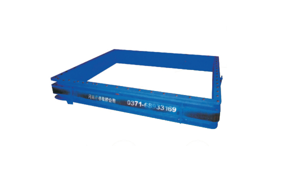 管道补偿器 管道补偿器