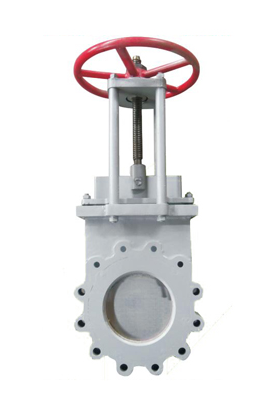 陶瓷阀门厂家 陶瓷阀门厂家