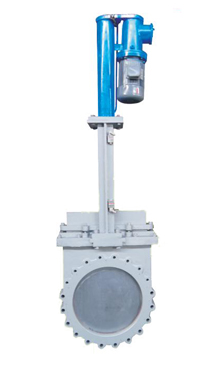 陶瓷阀门厂家 陶瓷阀门厂家