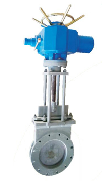 陶瓷阀门厂家 陶瓷阀门厂家