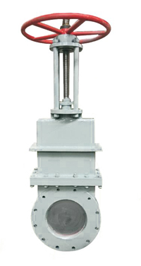 陶瓷阀门厂家 陶瓷阀门厂家