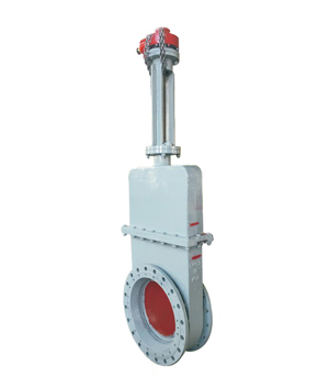 陶瓷阀门厂家 陶瓷阀门厂家