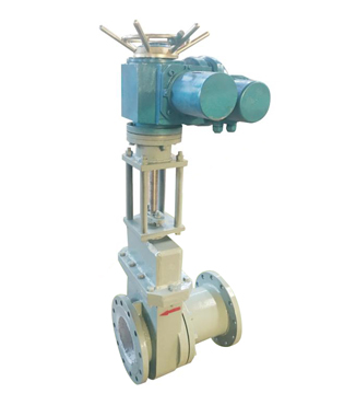 陶瓷阀门厂家 陶瓷阀门厂家