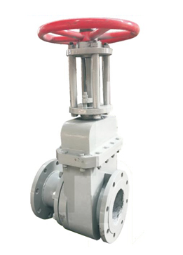 陶瓷阀门厂家 陶瓷阀门厂家