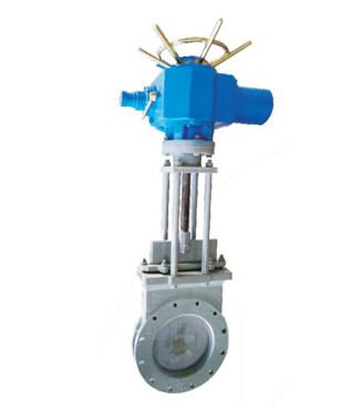 陶瓷阀门厂家 陶瓷阀门厂家