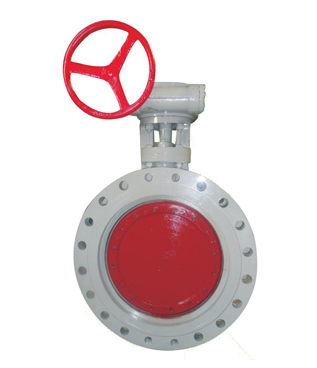 陶瓷阀门厂家 陶瓷阀门厂家