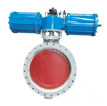 陶瓷阀门厂家 陶瓷阀门厂家