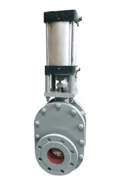 陶瓷阀门厂家 陶瓷阀门厂家