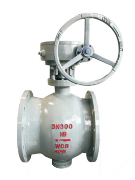 陶瓷阀门厂家 陶瓷阀门厂家