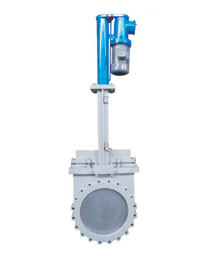 陶瓷阀门厂家 陶瓷阀门厂家