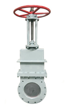 陶瓷阀门厂家 陶瓷阀门厂家