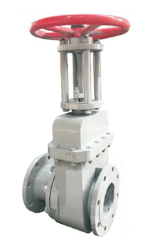 陶瓷阀门厂家 陶瓷阀门厂家