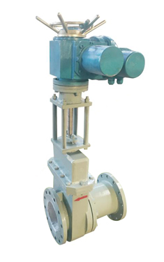 陶瓷阀门厂家 陶瓷阀门厂家