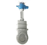 陶瓷阀门厂家 陶瓷阀门厂家