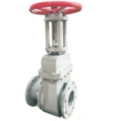 陶瓷阀门厂家 陶瓷阀门厂家