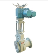 陶瓷阀门厂家 陶瓷阀门厂家