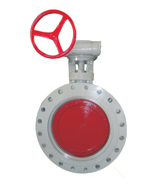 耐磨阀门 耐磨阀门