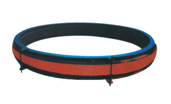 管道补偿器 管道补偿器