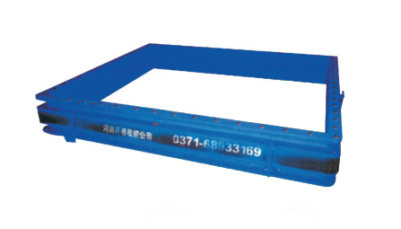 管道补偿器 管道补偿器