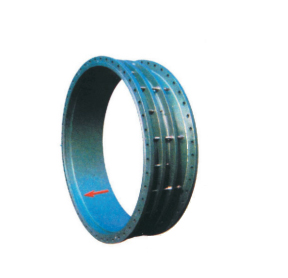 管道补偿器 管道补偿器