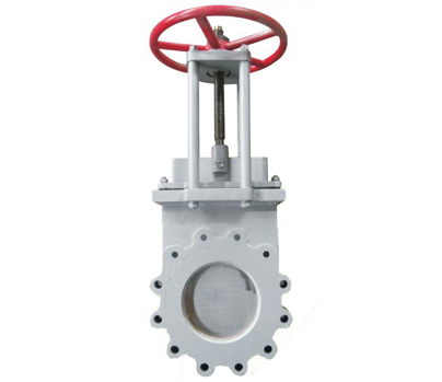 陶瓷阀门厂家 陶瓷阀门厂家