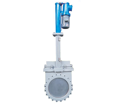 陶瓷阀门厂家 陶瓷阀门厂家