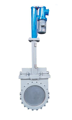 陶瓷阀门厂家 陶瓷阀门厂家