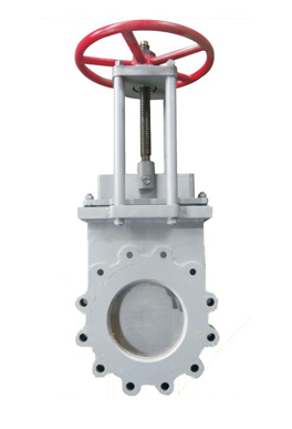 陶瓷阀门厂家 陶瓷阀门厂家