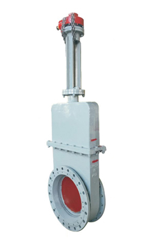 耐磨阀门 耐磨阀门