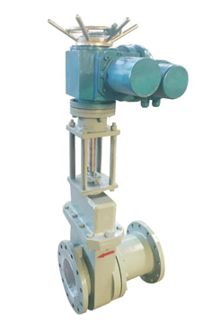 耐磨阀门 耐磨阀门