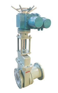 陶瓷阀门厂家 陶瓷阀门厂家