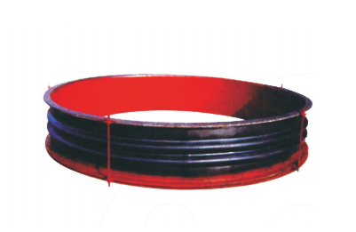 管道补偿器 管道补偿器