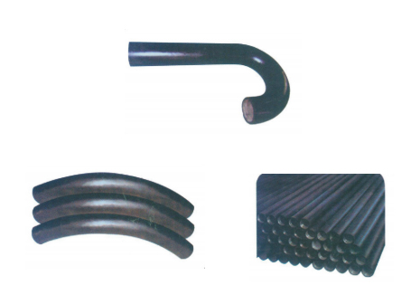 耐磨阀门 耐磨阀门