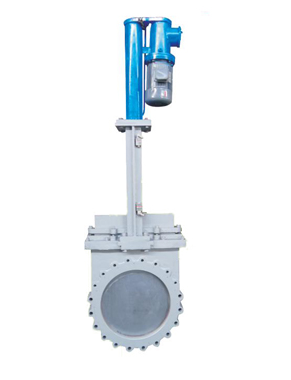 陶瓷阀门厂家 陶瓷阀门厂家