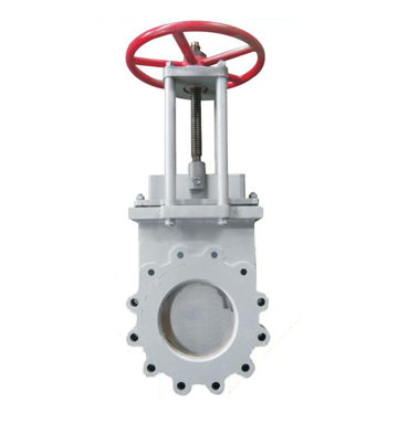 陶瓷阀门厂家 陶瓷阀门厂家