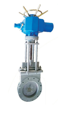 陶瓷阀门厂家 陶瓷阀门厂家