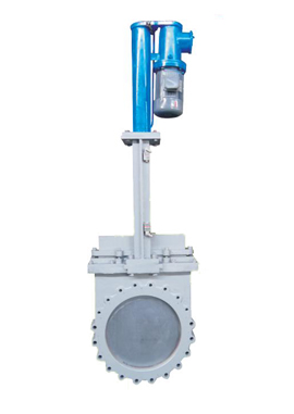 陶瓷阀门厂家 陶瓷阀门厂家