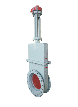 陶瓷阀门厂家 陶瓷阀门厂家