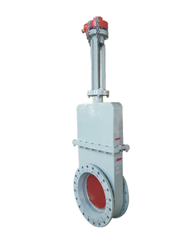 陶瓷阀门厂家 陶瓷阀门厂家