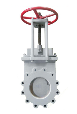 陶瓷阀门厂家 陶瓷阀门厂家