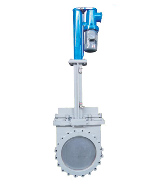 陶瓷阀门厂家 陶瓷阀门厂家