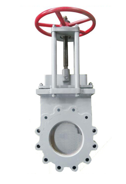 陶瓷阀门厂家 陶瓷阀门厂家