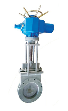 陶瓷阀门厂家 陶瓷阀门厂家