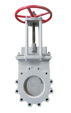 陶瓷阀门厂家 陶瓷阀门厂家